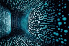 学习规划课程服务